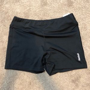 Reebok shorts